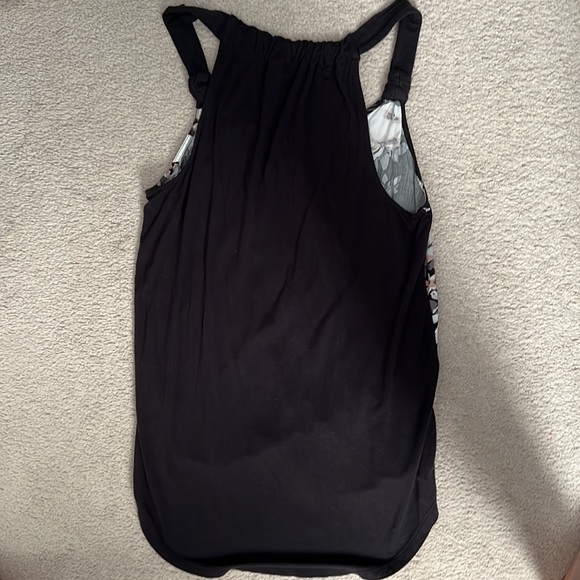 Dressy top - Picture 2 of 2